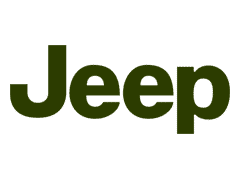 Scrap My Jeep Price