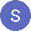Stacey F. Avatar